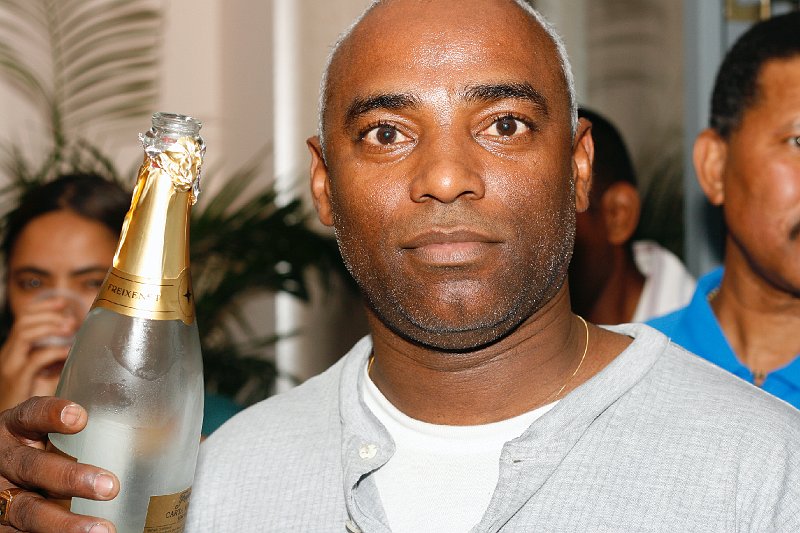 Verjaardag Luis 2008-46.jpg